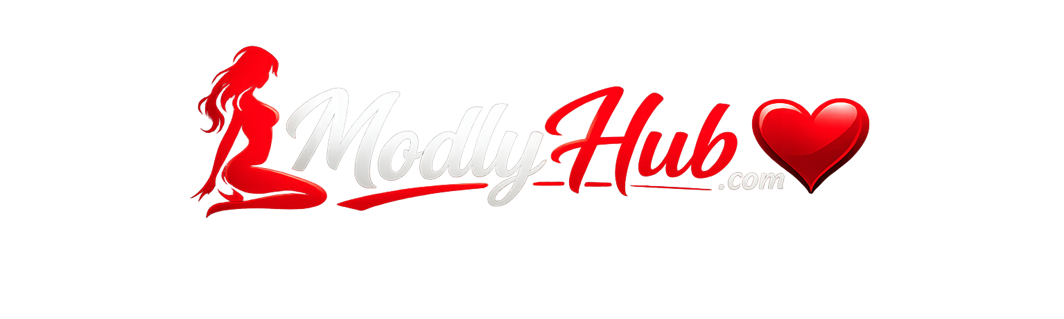 ModlyHub